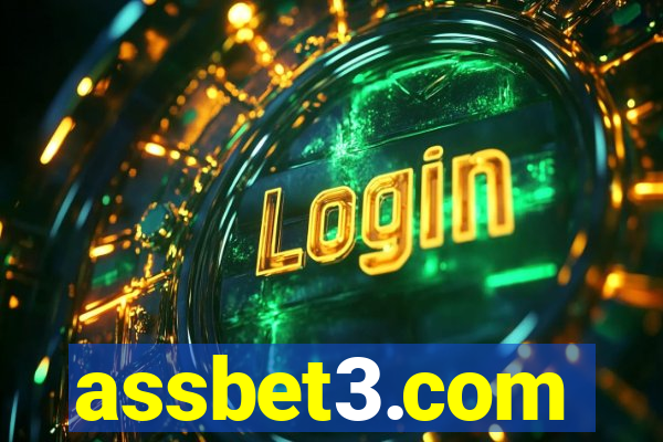 assbet3.com