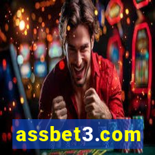 assbet3.com