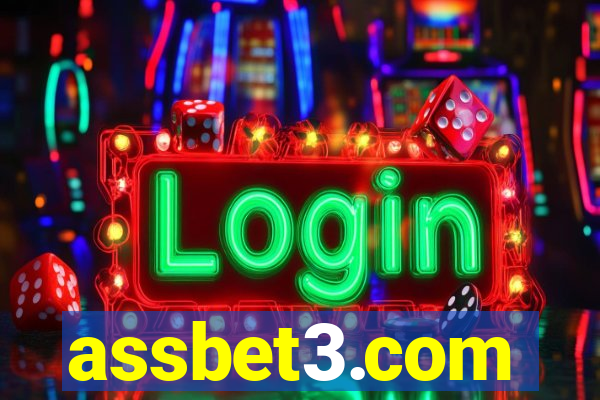 assbet3.com