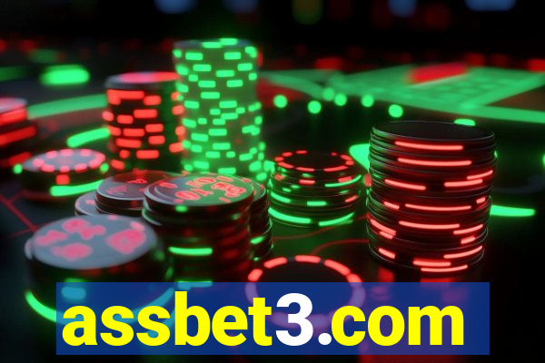 assbet3.com