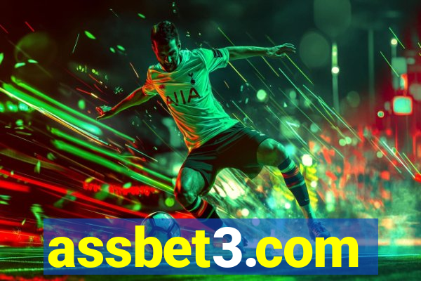 assbet3.com