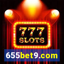 655bet9.com