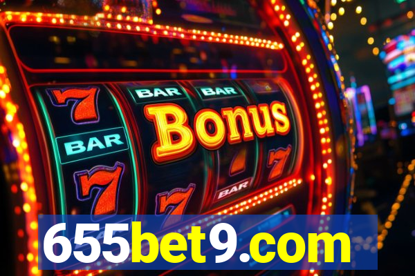 655bet9.com