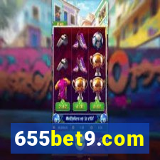 655bet9.com