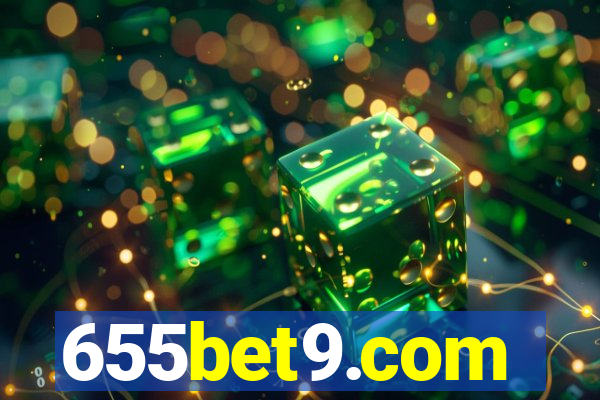 655bet9.com