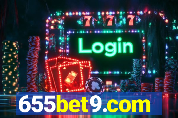 655bet9.com