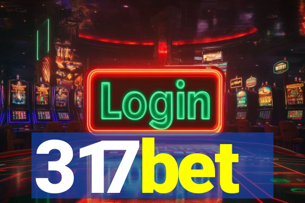 317bet