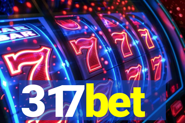 317bet