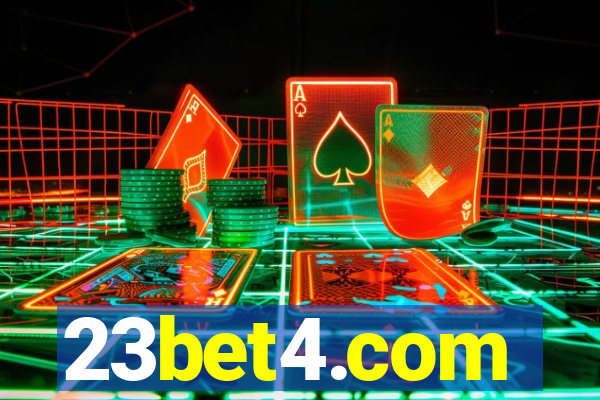 23bet4.com