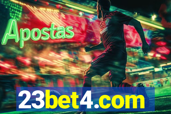 23bet4.com