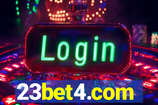 23bet4.com