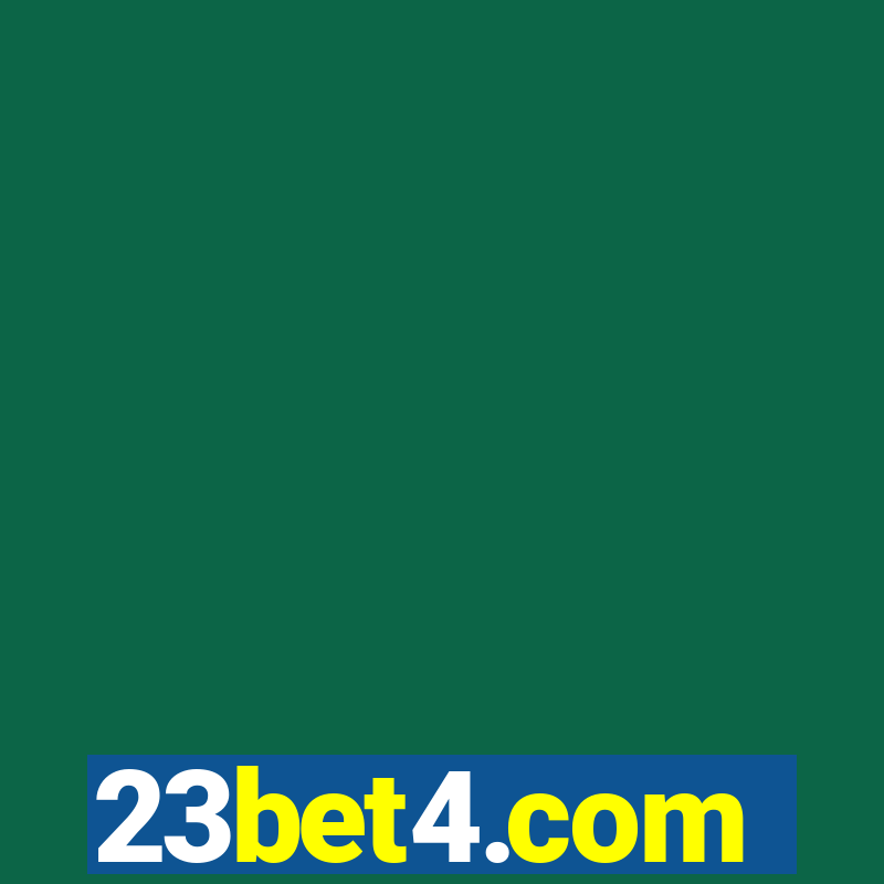 23bet4.com