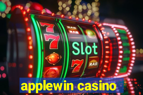 applewin casino