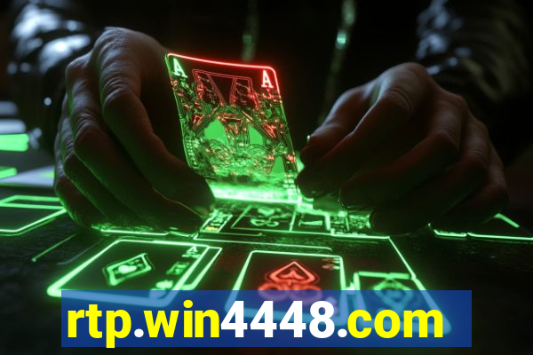 rtp.win4448.com