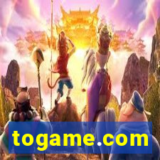 togame.com