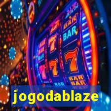 jogodablaze