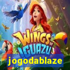 jogodablaze