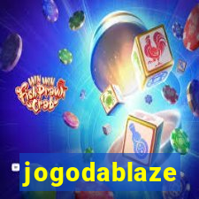 jogodablaze