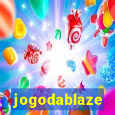 jogodablaze