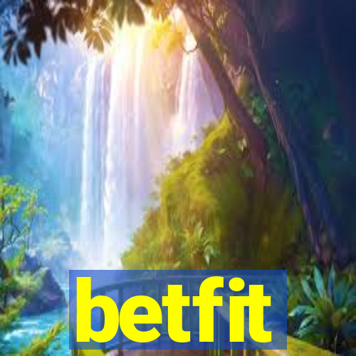 betfit