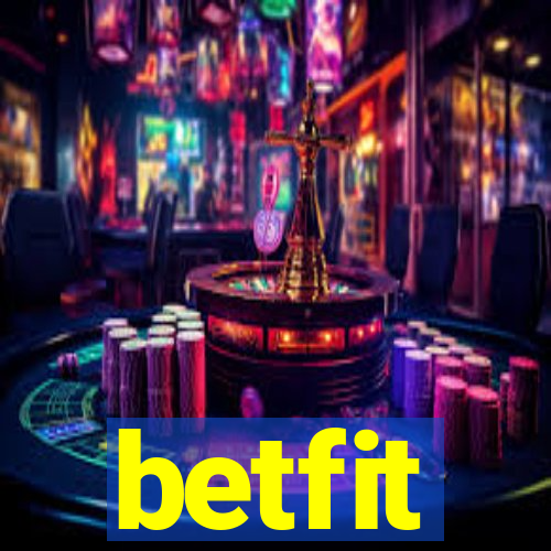 betfit