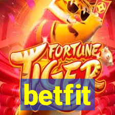 betfit