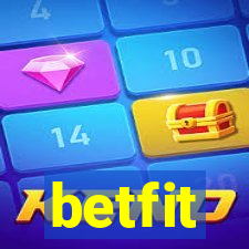 betfit