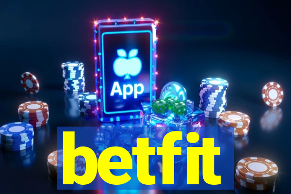 betfit