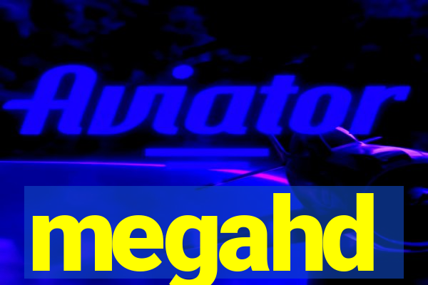 megahd