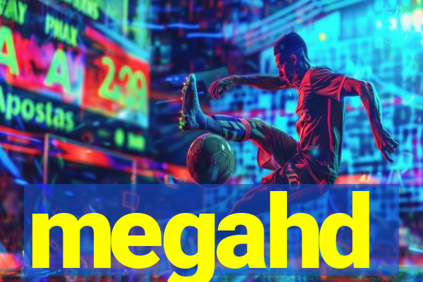 megahd