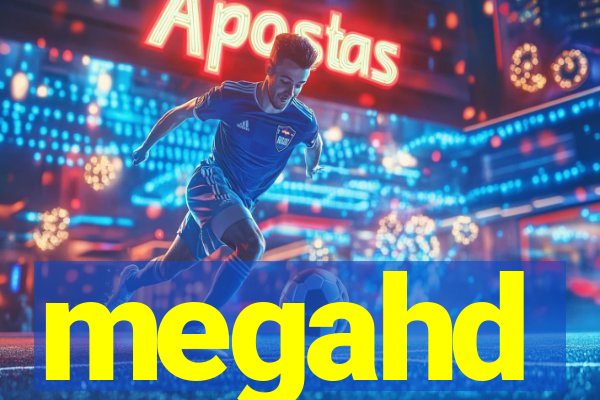 megahd