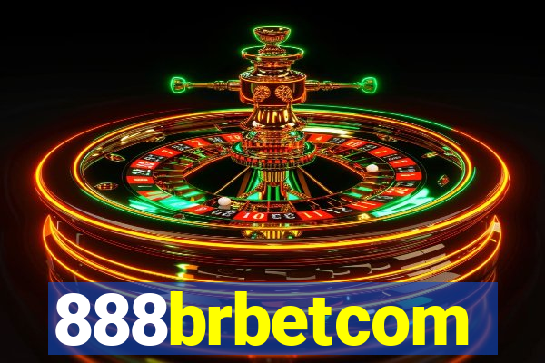 888brbetcom