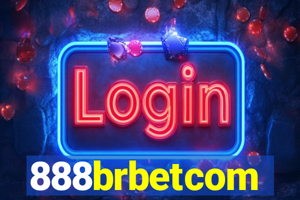 888brbetcom