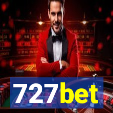 727bet