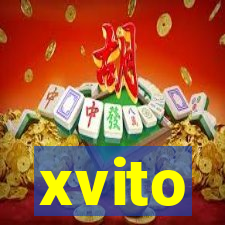 xvito