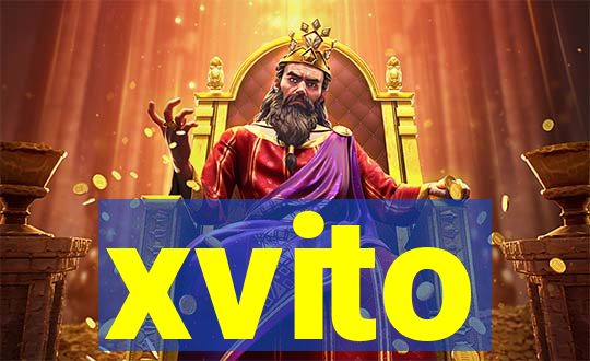 xvito