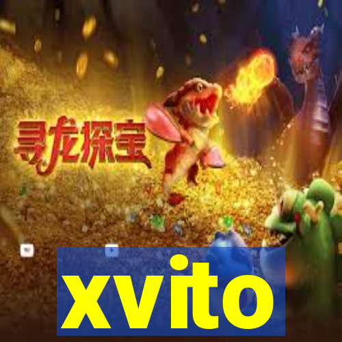 xvito