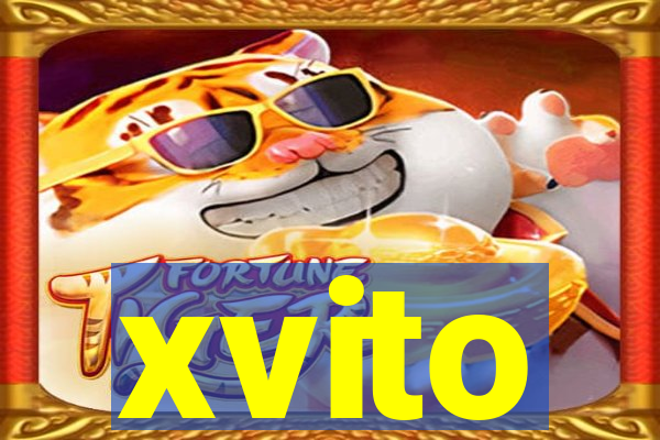 xvito