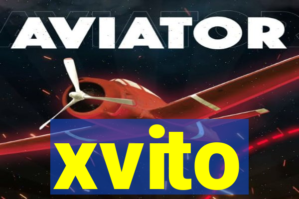 xvito