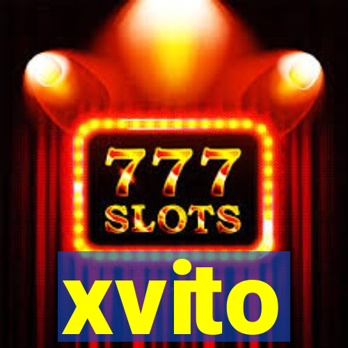 xvito