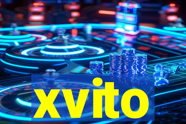 xvito