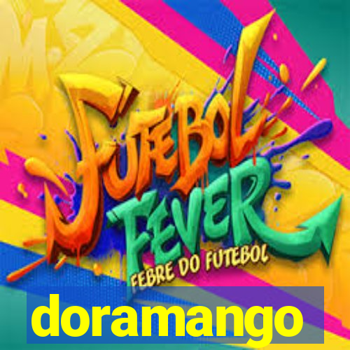 doramango