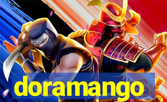 doramango