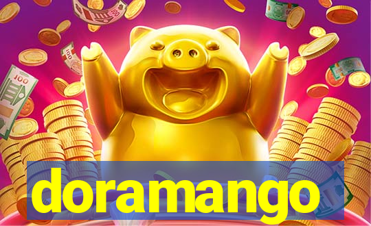 doramango