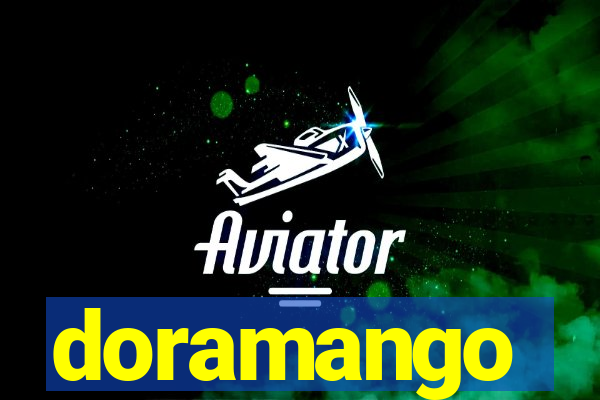 doramango