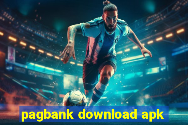 pagbank download apk