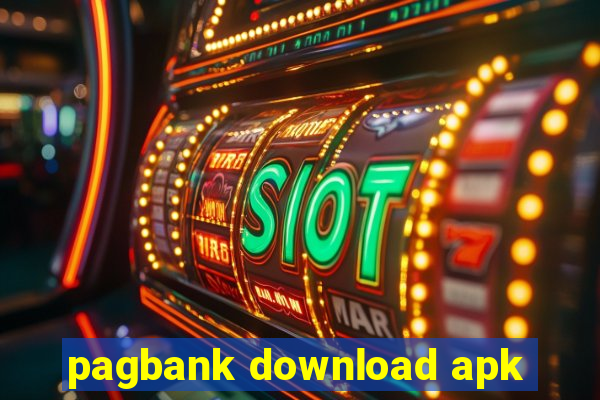 pagbank download apk