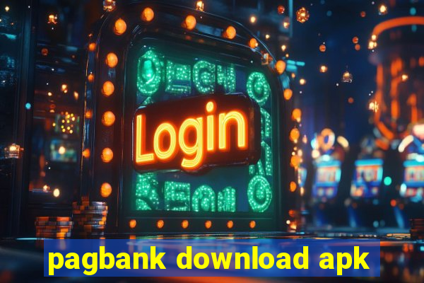 pagbank download apk