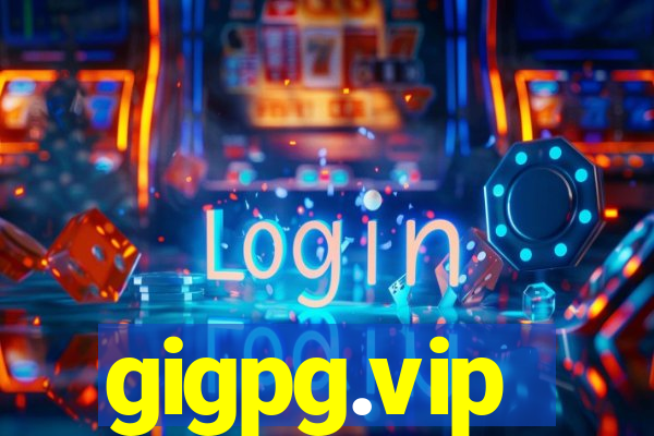 gigpg.vip