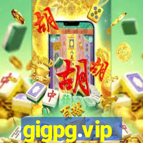 gigpg.vip